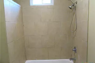 308 Josephine St, Holland, TX 76534 - Photo 13