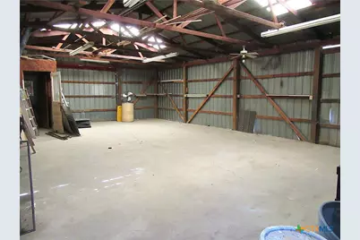 308 Josephine St, Holland, TX 76534 - Photo 27