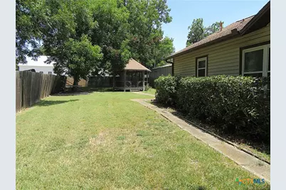 308 Josephine St, Holland, TX 76534 - Photo 23
