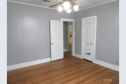 308 Josephine St, Holland, TX 76534 - Photo 17