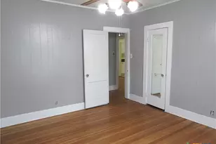 308 Josephine St, Holland, TX 76534 - Photo 17