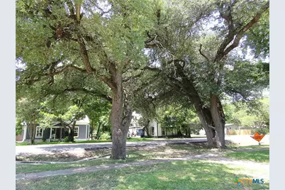 308 Josephine St, Holland, TX 76534 - Photo 29