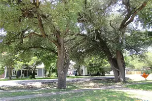 308 Josephine St, Holland, TX 76534 - Photo 29