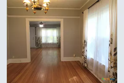308 Josephine St, Holland, TX 76534 - Photo 7