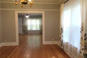 308 Josephine St, Holland, TX 76534 - Photo 7