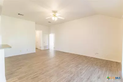 4514 Hondo Drive, Killeen, TX 76549 - Photo 15