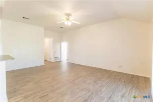 4514 Hondo Dr, Killeen, TX 76549 - Photo 15