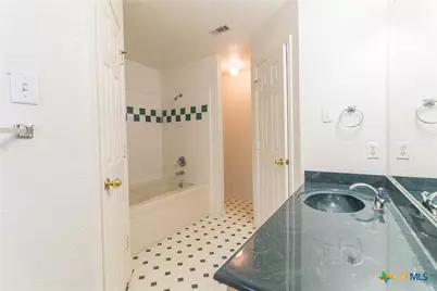 4514 Hondo Drive, Killeen, TX 76549 - Photo 35