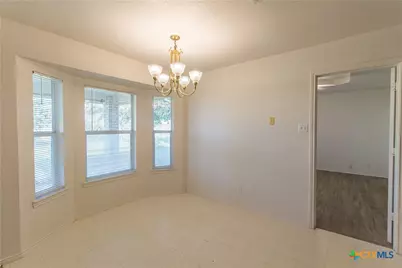 4514 Hondo Drive, Killeen, TX 76549 - Photo 17