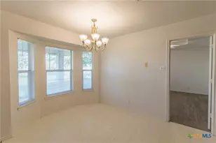 4514 Hondo Dr, Killeen, TX 76549 - Photo 17
