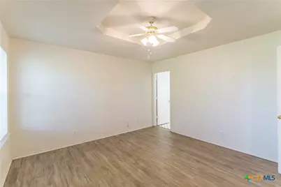 4514 Hondo Drive, Killeen, TX 76549 - Photo 33