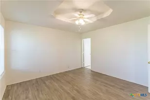 4514 Hondo Dr, Killeen, TX 76549 - Photo 31