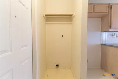 4514 Hondo Drive, Killeen, TX 76549 - Photo 23