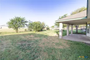 4514 Hondo Dr, Killeen, TX 76549 - Photo 9