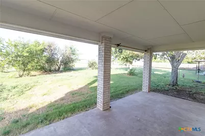 4514 Hondo Drive, Killeen, TX 76549 - Photo 7