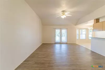 4514 Hondo Drive, Killeen, TX 76549 - Photo 11