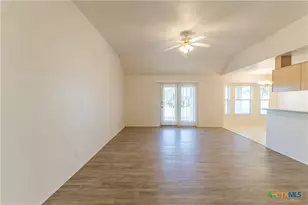 4514 Hondo Dr, Killeen, TX 76549 - Photo 11