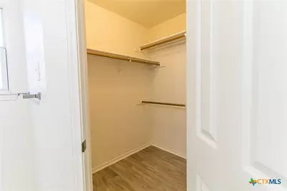 4514 Hondo Drive, Killeen, TX 76549 - Photo 39