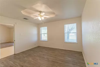 4514 Hondo Drive, Killeen, TX 76549 - Photo 31