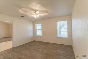 4514 Hondo Dr, Killeen, TX 76549 - Photo 31