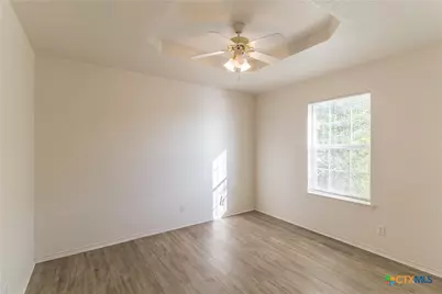 4514 Hondo Drive, Killeen, TX 76549 - Photo 25