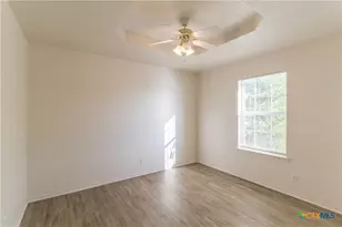 4514 Hondo Dr, Killeen, TX 76549 - Photo 25