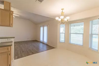4514 Hondo Drive, Killeen, TX 76549 - Photo 19