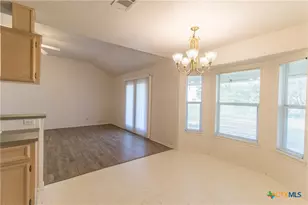 4514 Hondo Dr, Killeen, TX 76549 - Photo 19