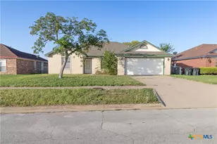 4514 Hondo Dr, Killeen, TX 76549 - Photo 1