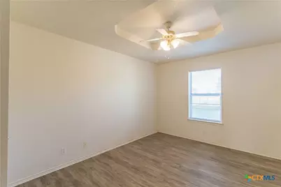 4514 Hondo Drive, Killeen, TX 76549 - Photo 27