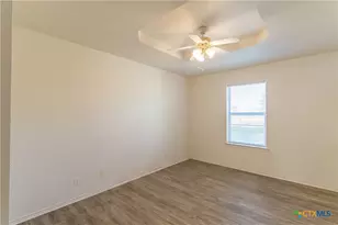 4514 Hondo Dr, Killeen, TX 76549 - Photo 27