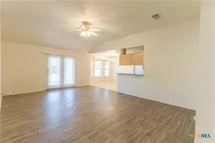 4514 Hondo Dr, Killeen, TX 76549 - Photo 13