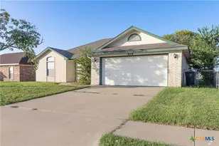 4514 Hondo Dr, Killeen, TX 76549 - Photo 3