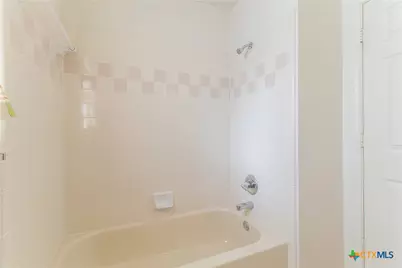 4514 Hondo Drive, Killeen, TX 76549 - Photo 29