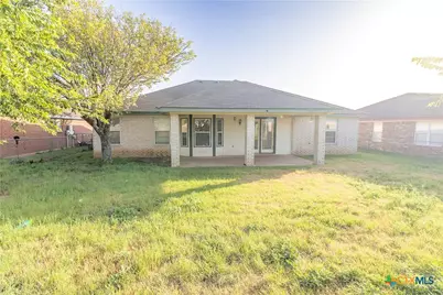 4514 Hondo Drive, Killeen, TX 76549 - Photo 5