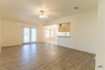 4514 Hondo Drive, Killeen, TX 76549 - Photo 13