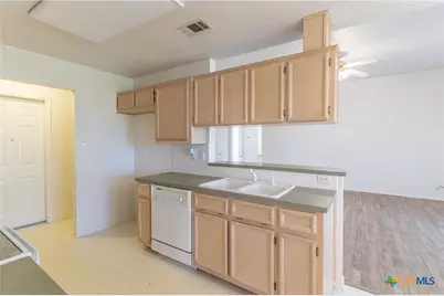 4514 Hondo Drive, Killeen, TX 76549 - Photo 21