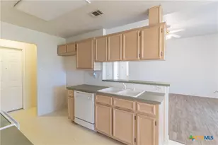 4514 Hondo Dr, Killeen, TX 76549 - Photo 21
