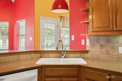 3313 Chisholm Trail, Salado, TX 76571 - Photo 17