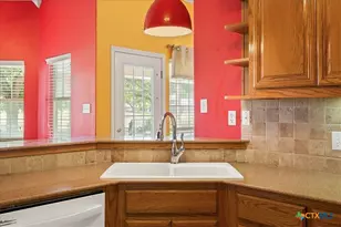 3313 Chisholm Trail, Salado, TX 76571 - Photo 17