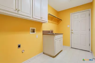 3313 Chisholm Trail, Salado, TX 76571 - Photo 31