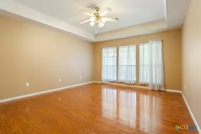 3313 Chisholm Trail, Salado, TX 76571 - Photo 19