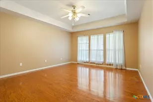 3313 Chisholm Trail, Salado, TX 76571 - Photo 19