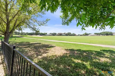 3313 Chisholm Trail, Salado, TX 76571 - Photo 43