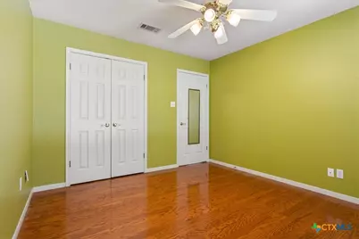3313 Chisholm Trail, Salado, TX 76571 - Photo 29