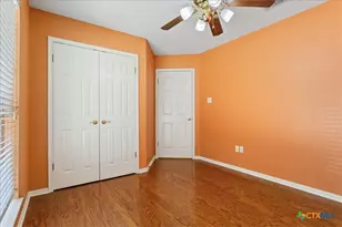 3313 Chisholm Trail, Salado, TX 76571 - Photo 27