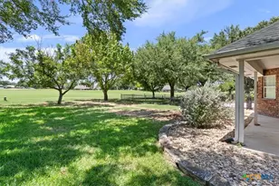 3313 Chisholm Trail, Salado, TX 76571 - Photo 39