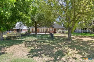3313 Chisholm Trail, Salado, TX 76571 - Photo 41