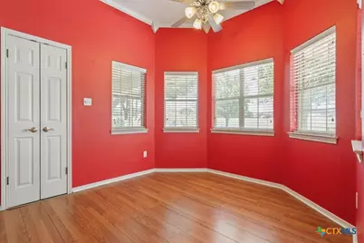 3313 Chisholm Trail, Salado, TX 76571 - Photo 13