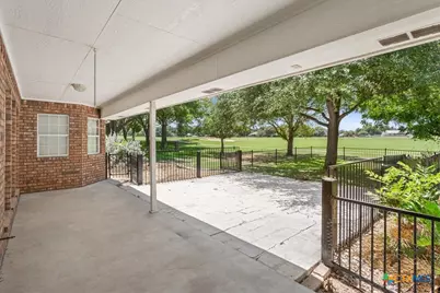 3313 Chisholm Trail, Salado, TX 76571 - Photo 35
